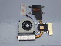 Toshiba Tecra S11 Serie Kühler Lüfter +...