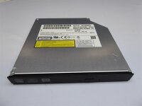 Toshiba Tecra S11 Serie SATA DVD Laufwerk 12,7mm UJ890...