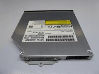 Toshiba Tecra S11 Serie SATA DVD Laufwerk 12,7mm UJ890  #3611