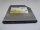 Toshiba Tecra S11 Serie SATA DVD Laufwerk 12,7mm UJ890  #3611