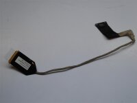 Toshiba Tecra S11 Serie Displaykabel Videokabel...
