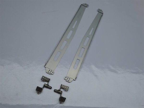 Samsung SA11 NP-SA11H Scharniere & Leisten L+R BA81-04569A #3610