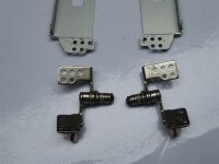 Samsung SA11 NP-SA11H Scharniere & Leisten L+R...