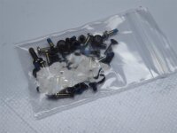 Samsung SA11 NP-SA11H Schraubensatz Screws Set #3610