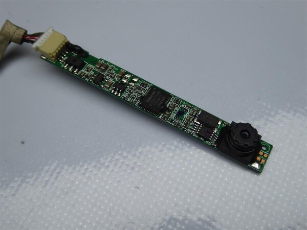 Samsung SA11 NP-SA11H Webcam Kamera Board mit Kabel BA59-02088A #3610