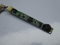 Samsung SA11 NP-SA11H Webcam Kamera Board mit Kabel...
