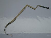 Samsung SA11 NP-SA11H Webcam Kamera Board mit Kabel...