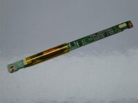 Samsung SA11 NP-SA11H Inverter #3610