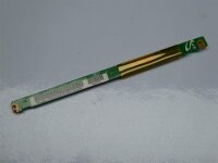 Samsung SA11 NP-SA11H Inverter #3610