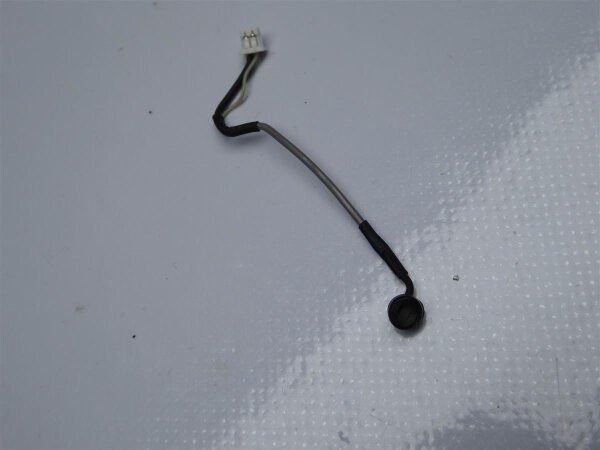 Samsung SA11 NP-SA11H Mikrofon Mic #3610