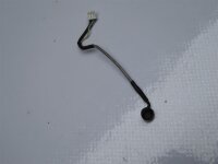 Samsung SA11 NP-SA11H Mikrofon Mic #3610