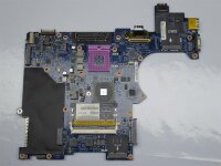 Dell Latitude E6500 Mainboard Motherboard LA-4043P #3766_01