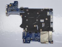 Dell Latitude E6500 Mainboard Motherboard LA-4043P #3766_01