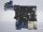 Dell Latitude E6500 Mainboard Motherboard LA-4043P #3766_01