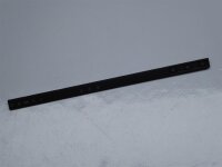 Dell Latitude E6500 Multimedia LED Leiste Abdeckung...