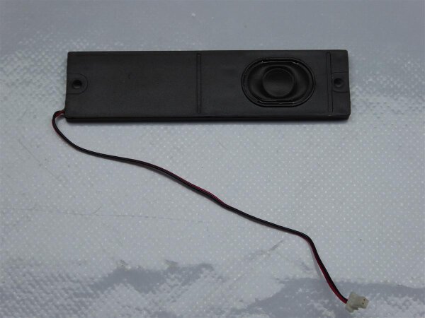 HP 625 Lautsprecher Soundspeaker #2068