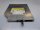 DELL Latitude E5510 DVD SATA Laufwerk m Blende 12,7mm UJ8B1 #2999_52