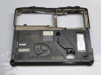 Panasonic Toughbook CF-28 Gehäuse Unterteil Schale...
