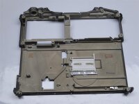 Panasonic Toughbook CF-28 Gehäuse Unterteil Schale...