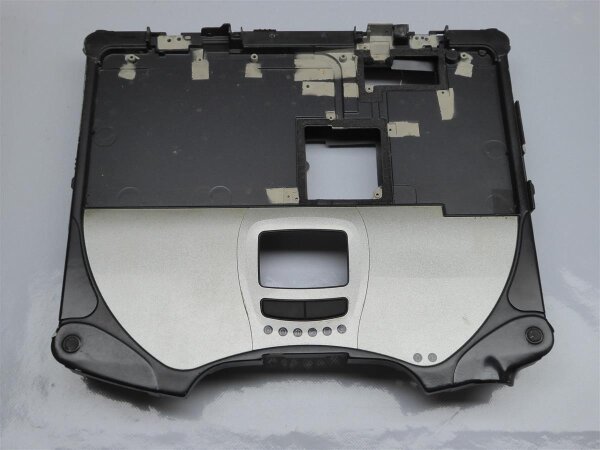 Panasonic Toughbook CF-28 Gehäuse Oberteil Schale DFKM0409 #3613