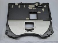Panasonic Toughbook CF-28 Gehäuse Oberteil Schale...