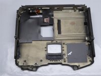 Panasonic Toughbook CF-28 Gehäuse Oberteil Schale...