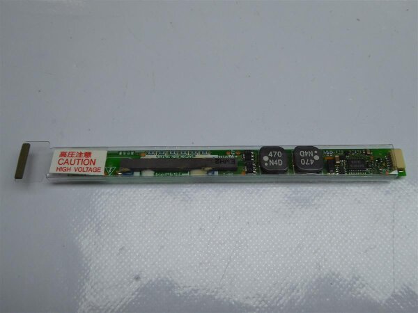 Panasonic Toughbook CF-28 Inverter 2134-B001-P1-0 #3613