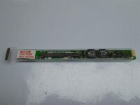 Panasonic Toughbook CF-28 Inverter 2134-B001-P1-0 #3613