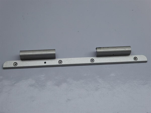 Panasonic Toughbook CF-28 Scharnier Abdeckung Leiste Bezel #3613