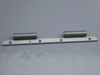 Panasonic Toughbook CF-28 Scharnier Abdeckung Leiste...