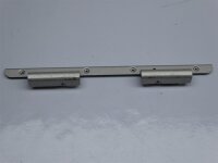 Panasonic Toughbook CF-28 Scharnier Abdeckung Leiste...