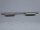 Panasonic Toughbook CF-28 Scharnier Abdeckung Leiste Bezel #3613