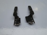 Panasonic Toughbook CF-28 Displayscharniere Scharniere...