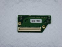 Dell Latitude D630 Extender Card 16119 #2380