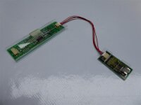 Panasonic Toughbook CF-28 Touchscreen Digitizer Board...