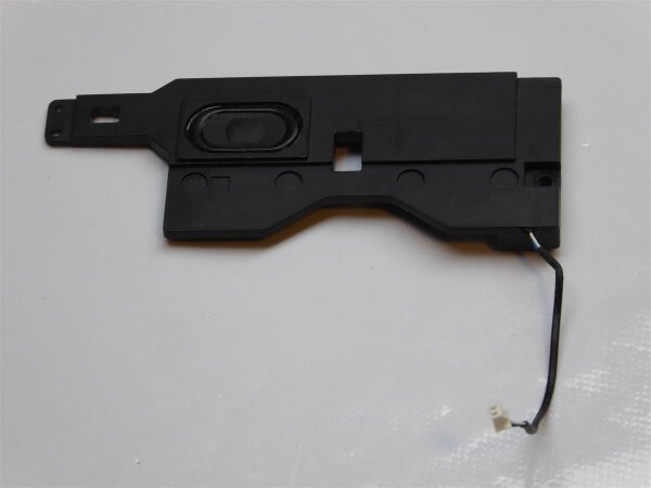 Medion Akoya E7214 Lautsprecher Soundspeaker 23.40627.001 #2797_2