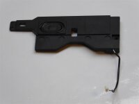 Medion Akoya E7214 Lautsprecher Soundspeaker 23.40627.001...