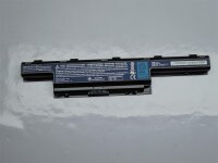 Acer Aspire 5742G-454G64Mnkk ORIGINAL Akku Batterie...