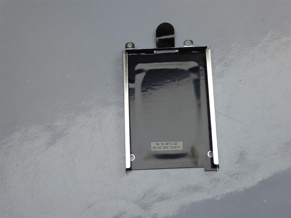 Medion Akoya E7214 MD 98360 HDD Caddy 60.4AF10.001 #2375