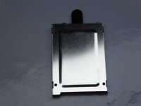 Medion Akoya E7214 MD 98360 HDD Caddy 60.4AF10.001 #2375