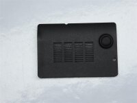 Medion Akoya E7214 MD 98360 Festplatten Abdeckung HDD...