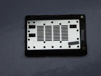 Medion Akoya E7214 MD 98360 Festplatten Abdeckung HDD Klappe 60.4DN06.001 #2375