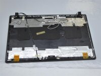 Acer Aspire 5742G-454G64Mnkk Displaygehäuse Deckel...