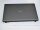 Acer Aspire 5742G-454G64Mnkk Displaygehäuse Deckel AP0FO0001101 #3057