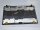Acer Aspire 5742G-454G64Mnkk Displaygehäuse Deckel AP0FO0001101 #3057