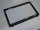 Acer Aspire 5742G-454G64Mnkk Displayrahmen Blende AP0FO000A001 #3057
