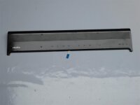 DELL STUDIO 1537 PP33L Scharnier Powerbutton Abdeckung...