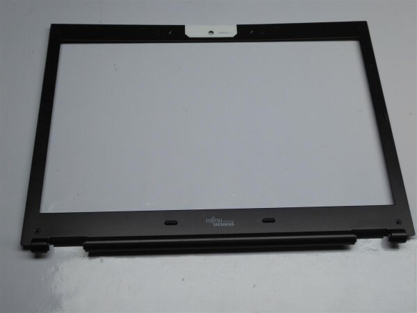 Fujitsu Siemens Amilo Pi 3625 Displayrahmen Blende 80-41335-00 #3614