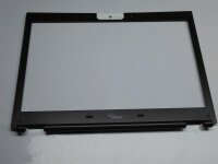 Fujitsu Siemens Amilo Pi 3625 Displayrahmen Blende...