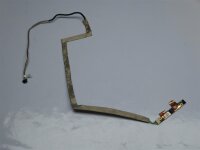 Fujitsu Siemens Amilo Pi 3625 Webcam Kamera mit Kabel...